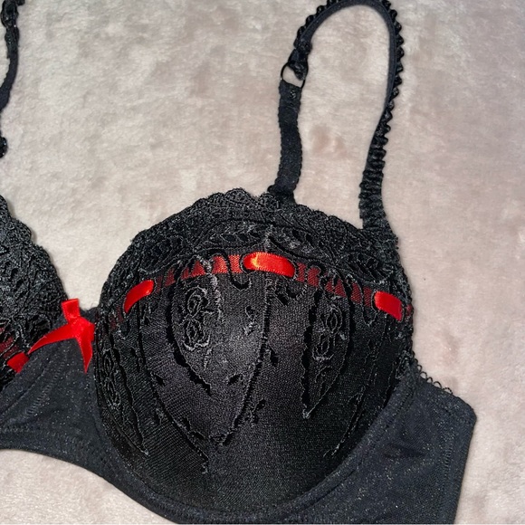 Affinitas intamates bra size 34C - Picture 6 of 9